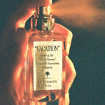 “VACATION” by Vacation® Fragrance - MTT Collective
