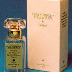 “VACATION” by Vacation® Fragrance - MTT Collective