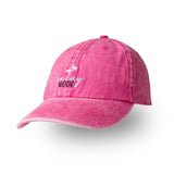 Vacay Mode Classic Hat - MTT Collective