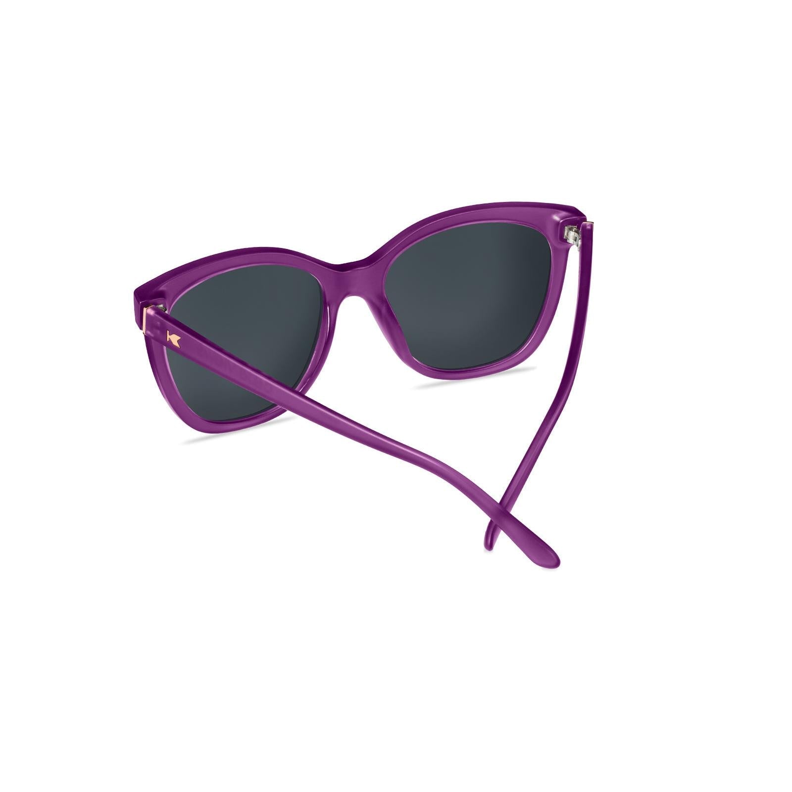 Velvet Royale Deja Views Sunglasses - MTT Collective