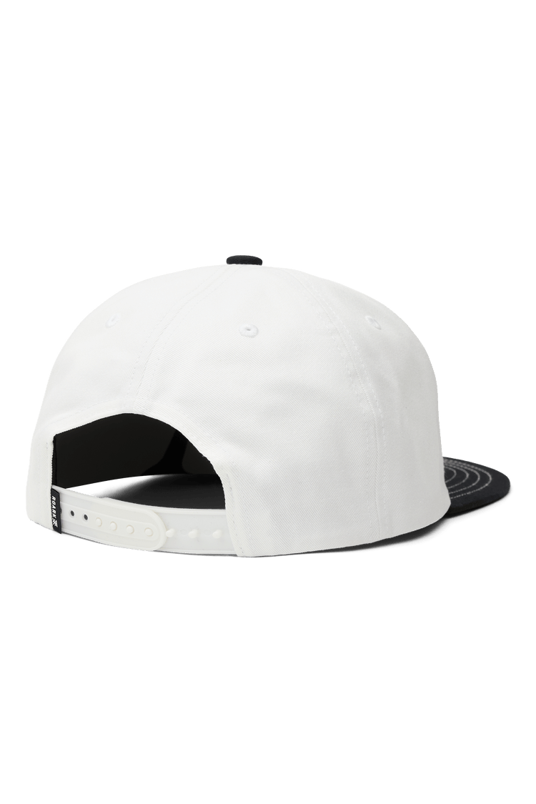Venture Expeditions Snapback Hat - MTT Collective