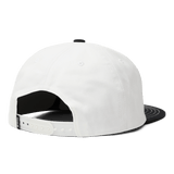 Venture Expeditions Snapback Hat - MTT Collective