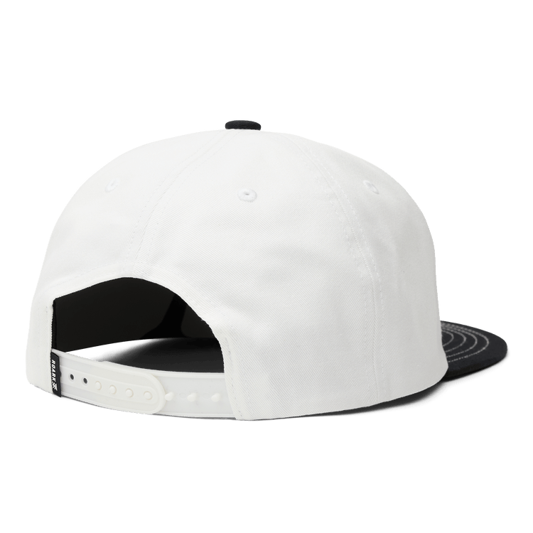 Venture Expeditions Snapback Hat - MTT Collective