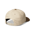 Venture Snapback Hat - MTT Collective