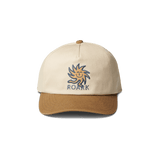 Venture Snapback Hat - MTT Collective