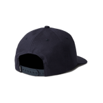 Venture Snapback Hat - MTT Collective