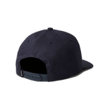 Venture Snapback Hat - MTT Collective