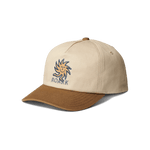 Venture Snapback Hat - MTT Collective