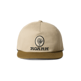 Venture Snapback Hat - MTT Collective