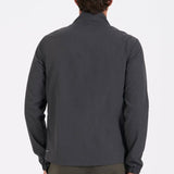 Venture Track Jacket - MTT Collective