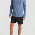 Venture UPF Hoodie - MTT Collective