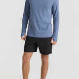 Venture UPF Hoodie - MTT Collective