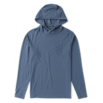 Venture UPF Hoodie - MTT Collective