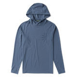 Venture UPF Hoodie - MTT Collective