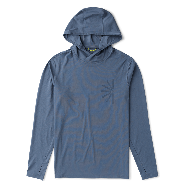 Venture UPF Hoodie - MTT Collective