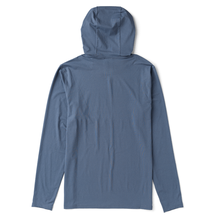 Venture UPF Hoodie - MTT Collective