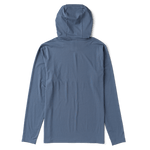 Venture UPF Hoodie - MTT Collective