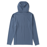 Venture UPF Hoodie - MTT Collective