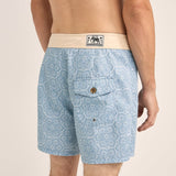 Vera Trunk - MTT Collective