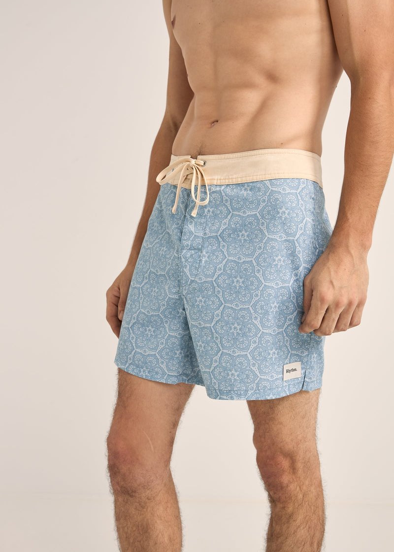 Vera Trunk - MTT Collective