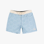 Vera Trunk - MTT Collective