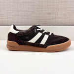 Verdict Sneaker - MTT Collective