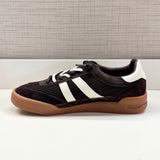 Verdict Sneaker - MTT Collective