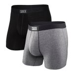 Vibe Super Soft Boxer Brief 2 - Pack - MTT Collective