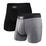 Vibe Super Soft Boxer Brief 2 - Pack - MTT Collective