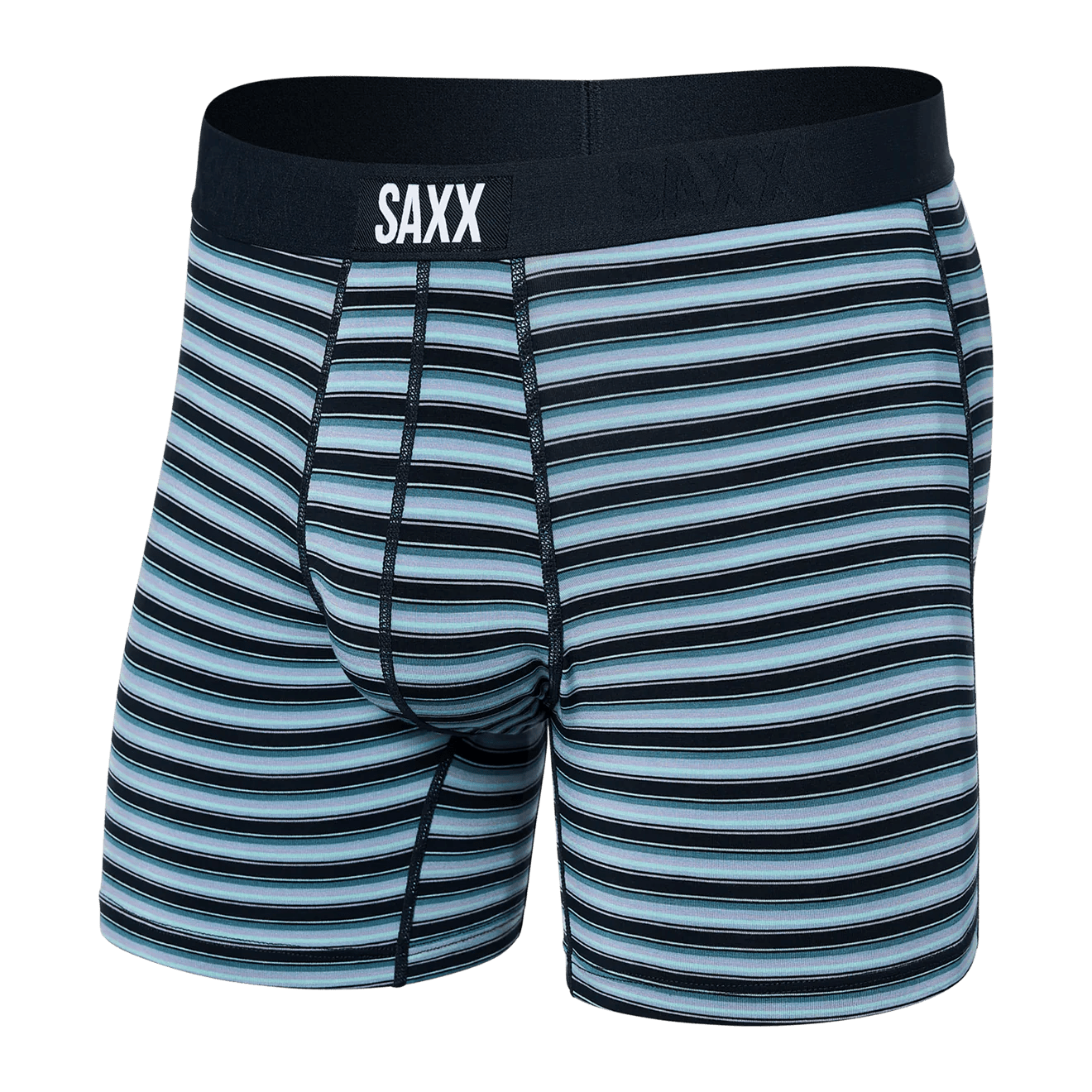 Vibe Super Soft Boxer Brief - MTT Collective