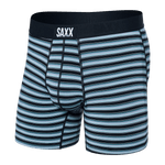 Vibe Super Soft Boxer Brief - MTT Collective