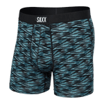 Vibe Super Soft Boxer Brief - MTT Collective