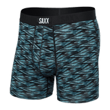 Vibe Super Soft Boxer Brief - MTT Collective