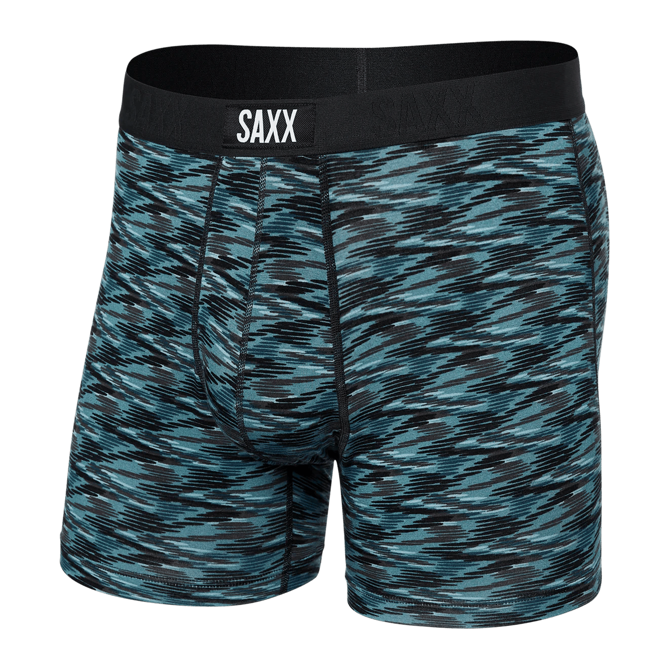 Vibe Super Soft Boxer Brief - MTT Collective