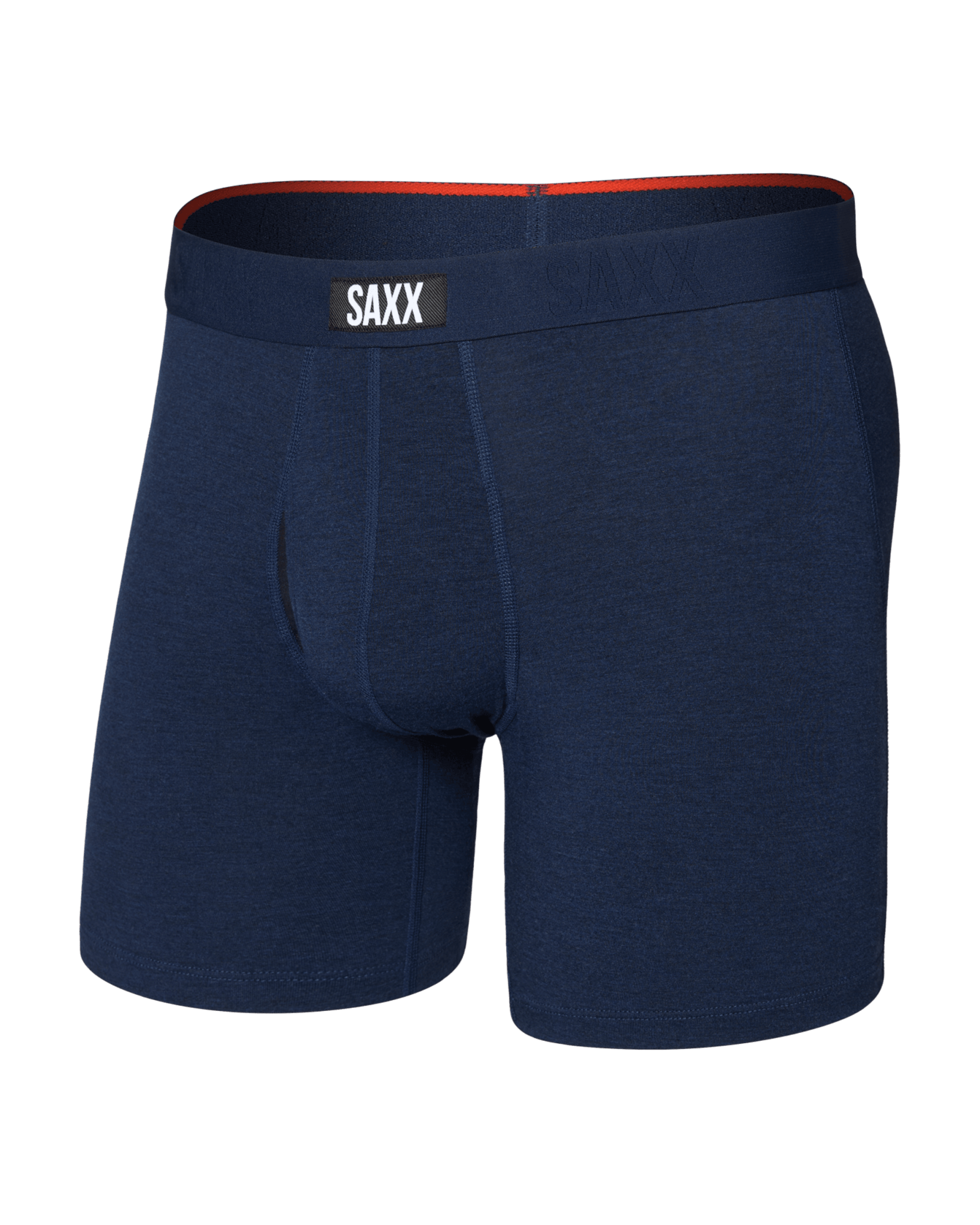 Vibe Xtra Soft Comfort Boxer Brief 6" - MTT Collective