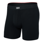 Vibe Xtra Soft Comfort Boxer Brief 6" - MTT Collective