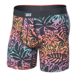 Vibe Xtra Soft Comfort Boxer Brief 6" - MTT Collective