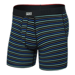 Vibe Xtra Soft Comfort Boxer Brief 6" - MTT Collective