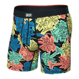 Vibe Xtra Soft Comfort Boxer Brief 6" - MTT Collective