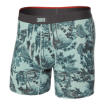 Vibe Xtra Soft Comfort Boxer Brief 6" - MTT Collective