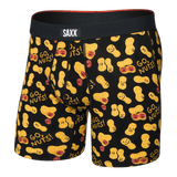 Vibe Xtra Soft Comfort Boxer Brief 6" - MTT Collective