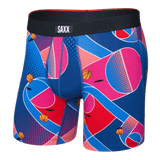 Vibe Xtra Soft Comfort Boxer Brief 6" - MTT Collective