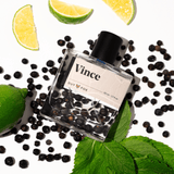 Vince - Men's Cologne - MTT Collective