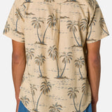 Vince Shirt - MTT Collective