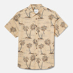 Vince Shirt - MTT Collective