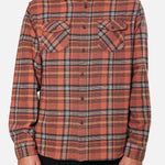 Vincent Flannel - MTT Collective