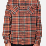 Vincent Flannel - MTT Collective