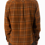 Vincent Flannel - MTT Collective