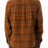 Vincent Flannel - MTT Collective