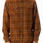 Vincent Flannel - MTT Collective